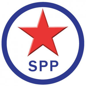 Spp-logo-2