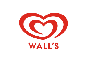 Walls-logo-logotype-1024x728