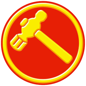 Workers'_Party_of_Singapore_logo