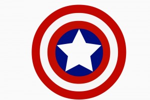 captain-america-logo-788205