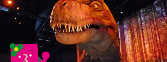 dino-01banner