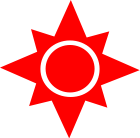 140px-Logo_of_the_NSP.svg